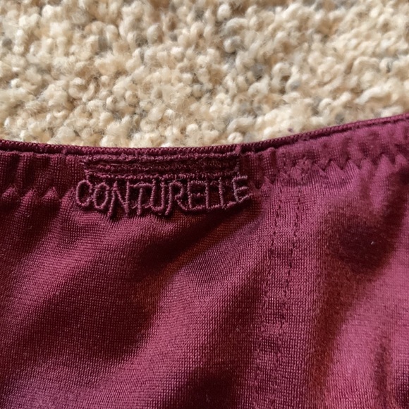 Conturelle bra - Picture 2 of 7